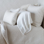 Bella Notte Vienna Pillow Sham