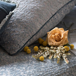 Bella Notte Vienna Pillow Sham