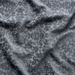 Bella Notte Vienna Throw Blanket