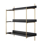 Sorrel Wall Shelf