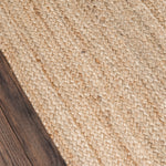 Walter Jute Rug