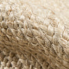 Walter Jute Rug