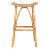 Nyack Bar Stool