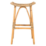 Nyack Bar Stool