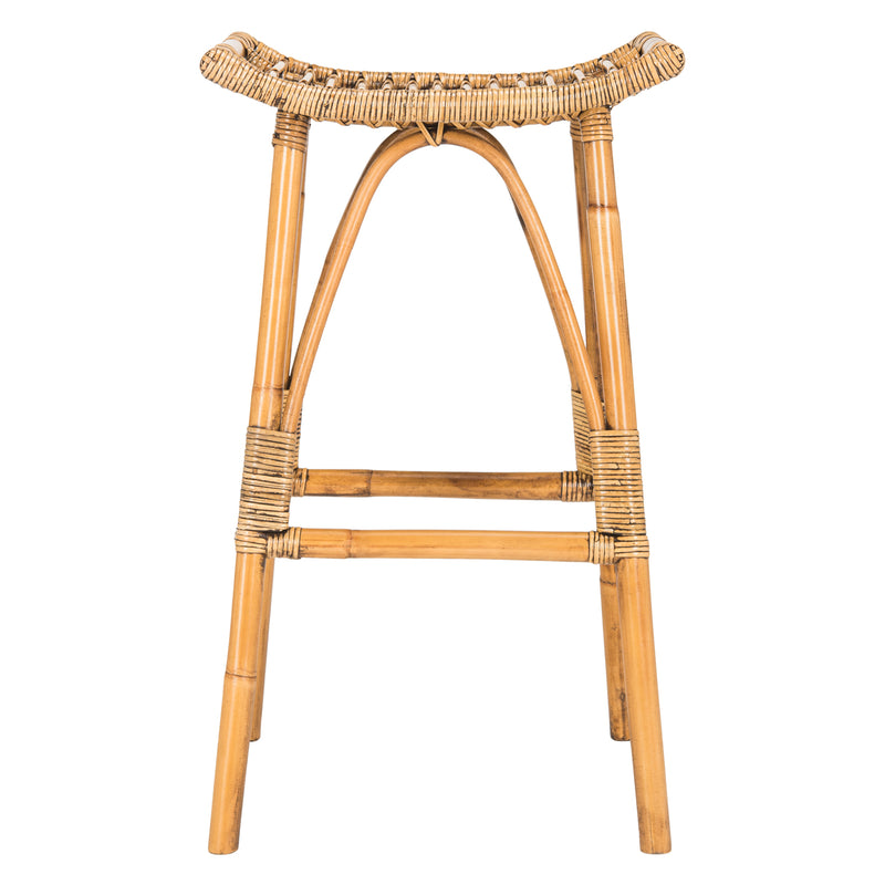 Nyack Bar Stool