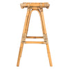 Nyack Bar Stool