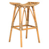 Nyack Bar Stool