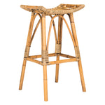 Nyack Bar Stool