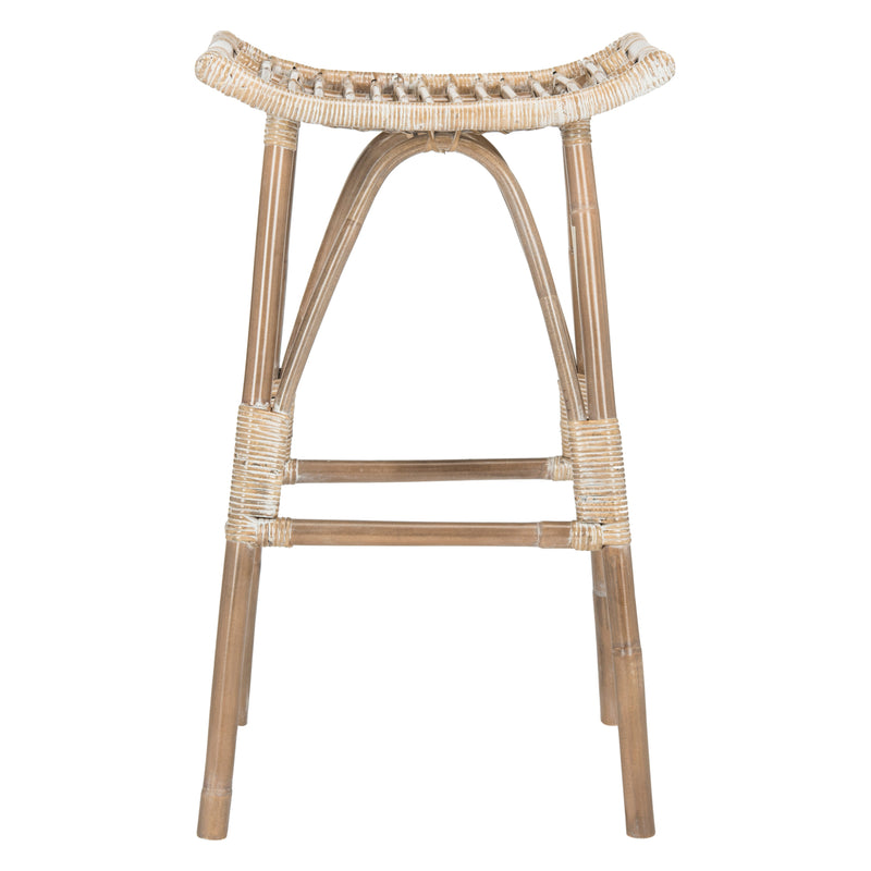 Nyack Bar Stool