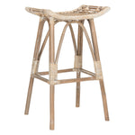 Nyack Bar Stool