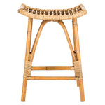 Nyack Counter Stool