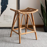 Nyack Counter Stool