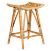 Nyack Counter Stool