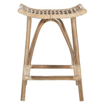 Nyack Counter Stool