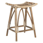 Nyack Counter Stool