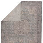 Jaipur Living Winsome Epsilon Power Loomed Rug