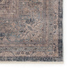 Jaipur Living Winsome Epsilon Power Loomed Rug