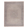 Jaipur Living Winsome Epsilon Power Loomed Rug