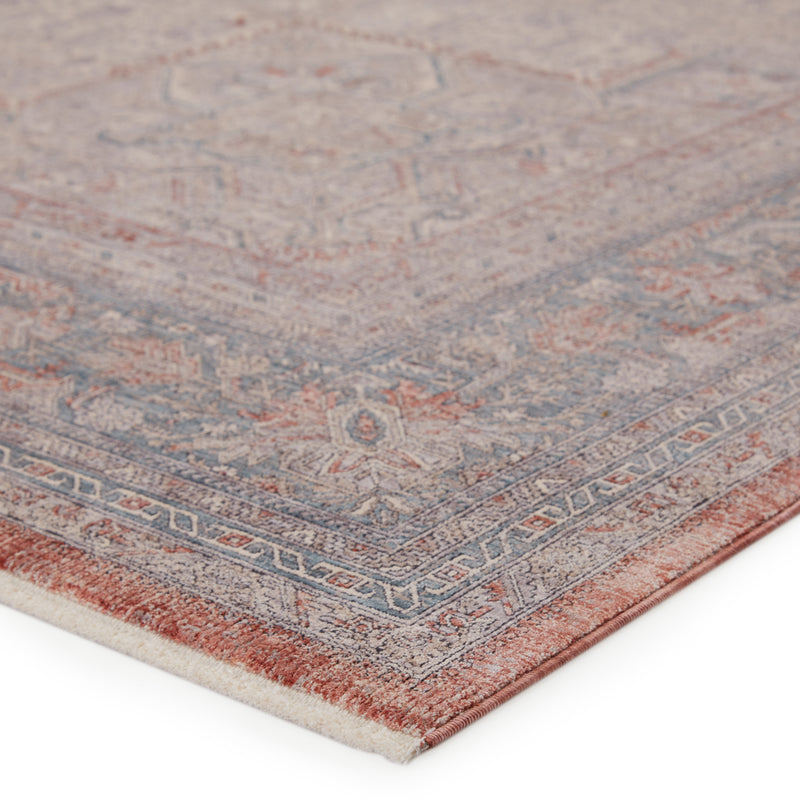 Jaipur Living Winsome Epsilon Power Loomed Rug