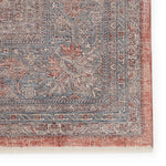 Jaipur Living Winsome Epsilon Power Loomed Rug