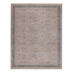 Jaipur Living Winsome Brinson Power Loomed Rug