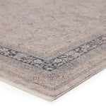 Jaipur Living Winsome Brinson Power Loomed Rug