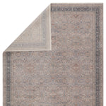 Jaipur Living Winsome Brinson Power Loomed Rug