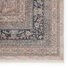 Jaipur Living Winsome Brinson Power Loomed Rug