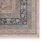 Jaipur Living Winsome Brinson Power Loomed Rug