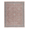 Jaipur Living Winsome Brinson Power Loomed Rug