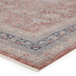 Jaipur Living Winsome Brinson Power Loomed Rug