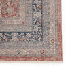 Jaipur Living Winsome Brinson Power Loomed Rug