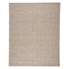 Jaipur Living Wisteria Jardin Indoor/Outdoor Rug