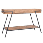 Redford House Watson Console Table