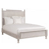 Redford House Wellesley Luxe Bed