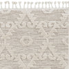 Willow Boho Machine Woven Rug