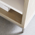 Wrenn 1-Drawer Nightstand