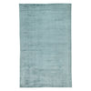 Jaipur Living Yasmin Hand Loomed Rug