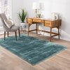 Jaipur Living Yasmin Hand Loomed Rug