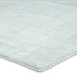 Jaipur Living Yasmin Hand Loomed Rug