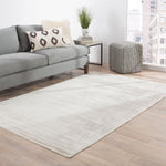 Jaipur Living Yasmin Hand Loomed Rug