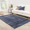 Jaipur Living Yasmin Hand Loomed Rug