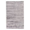 Jaipur Living Yasmin Hand Loomed Rug