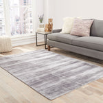 Jaipur Living Yasmin Hand Loomed Rug