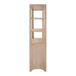 Worlds Away Young Etagere