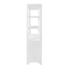 Worlds Away Young Etagere