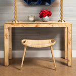 Villa and House Jerome Stool