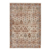 Vibe by Jaipur Living Zefira Luana Power Loomed Rug