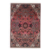 Vibe by Jaipur Living Zefira Bellona Power Loomed Rug