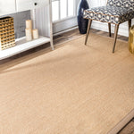 Broadway Orsay Sisal Rug